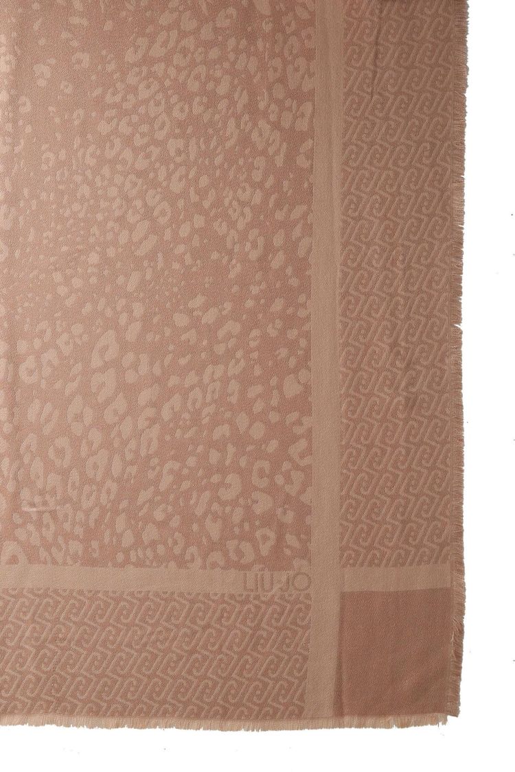 Liu Jo 20246  Camel