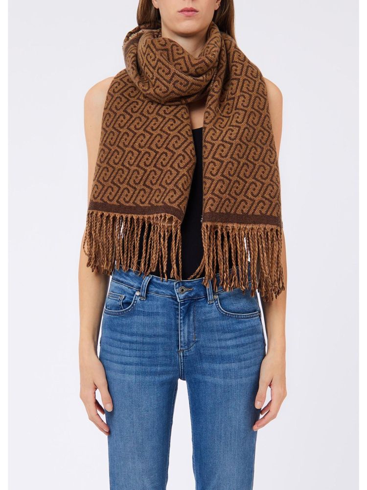 Liu Jo 20232  Camel