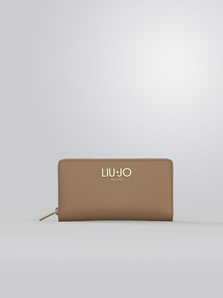 Liu Jo  AA6170-E1012 Camel