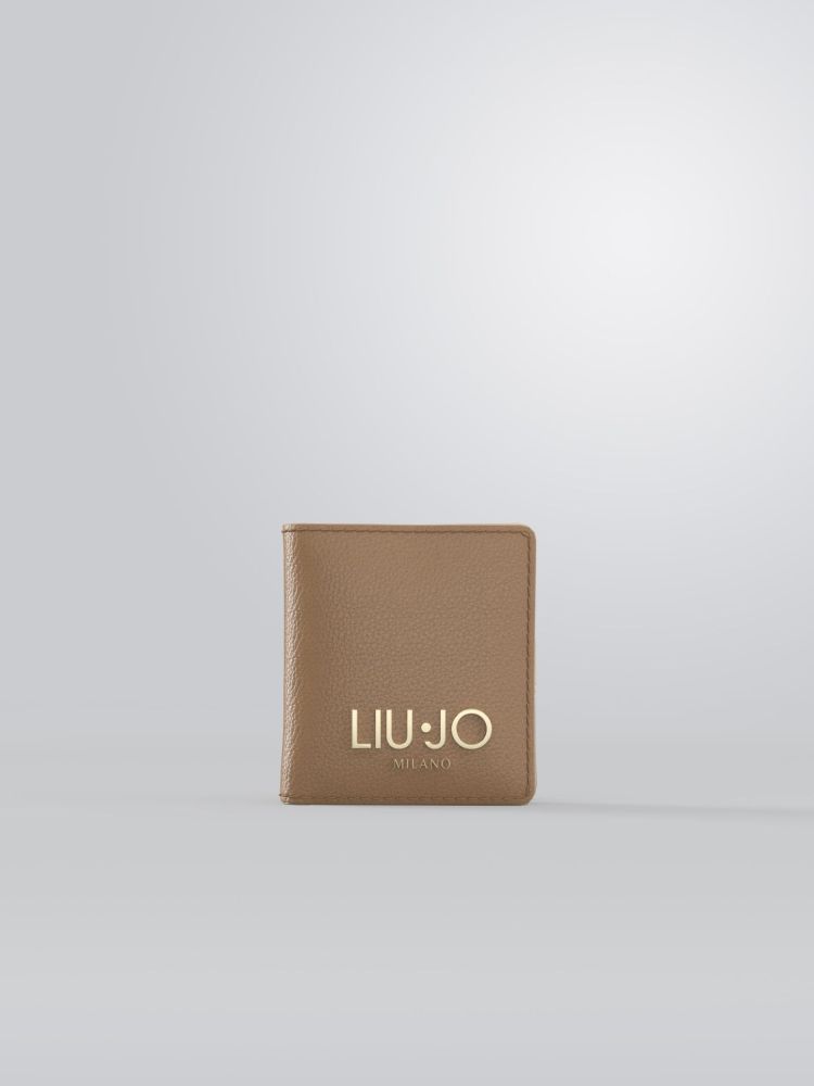 Liu Jo  AA6177-E1012 Camel