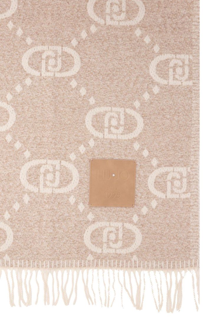 Liu Jo 17423 Damesschoenen Beige