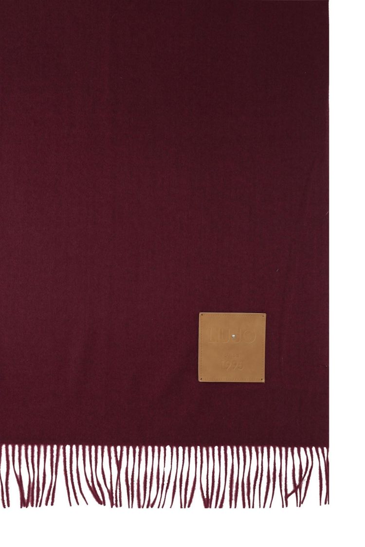 Liu Jo 17440 Damesschoenen Bordeaux