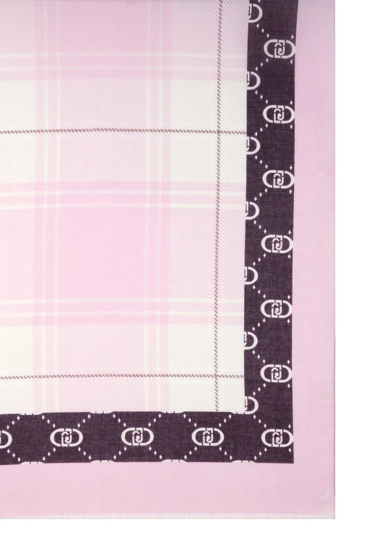 Liu Jo 17400 Damesschoenen Bordeaux