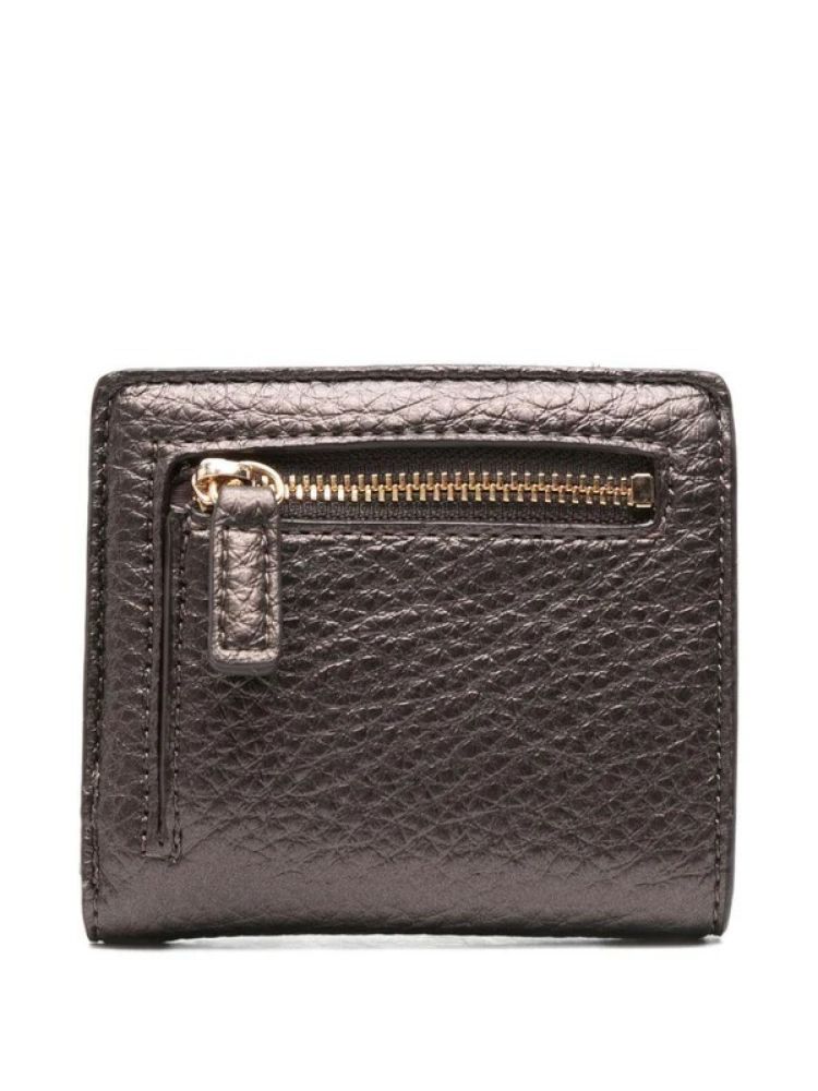 Liu Jo 17976 Damesschoenen Brons