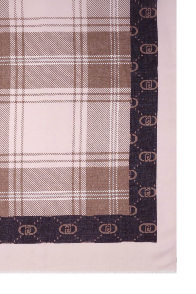 Liu Jo 17402 Damesschoenen Bruin