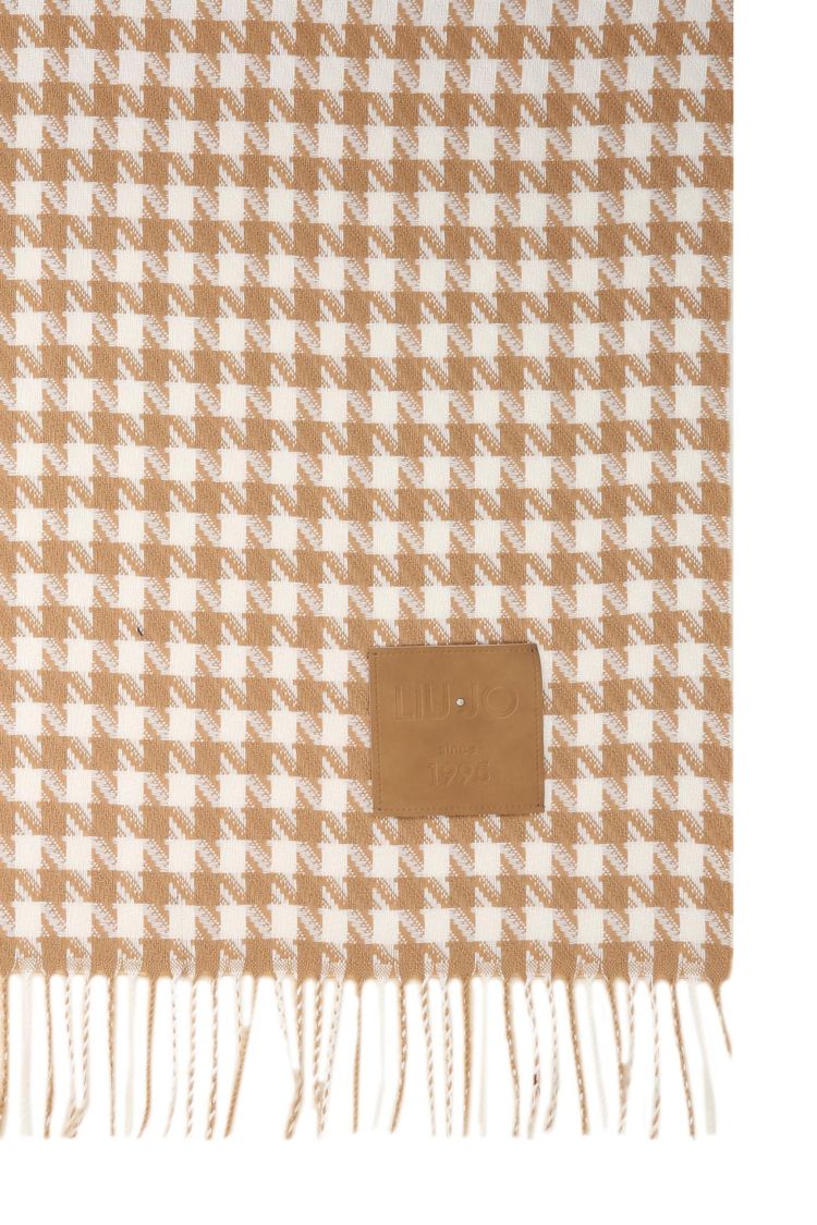 Liu Jo 17427 Damesschoenen Camel