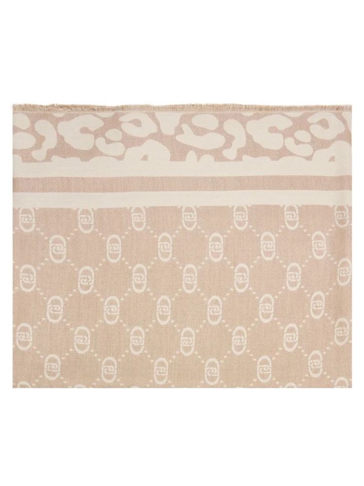 Liu Jo 17422 Damesschoenen Goud