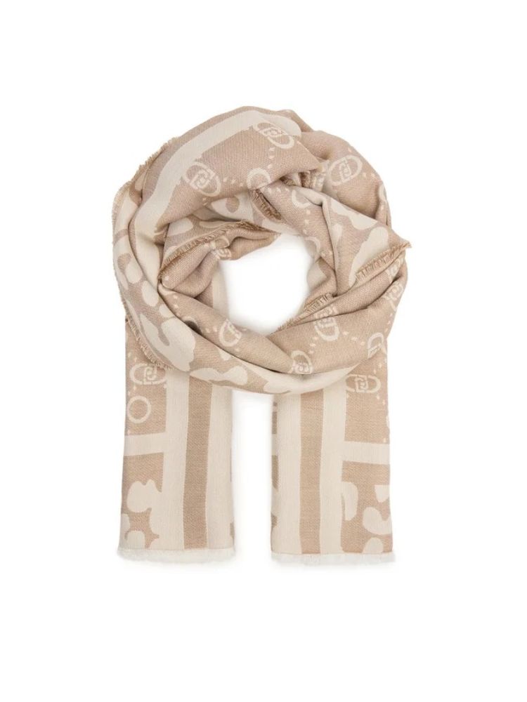 Liu Jo 17422 Damesschoenen Goud