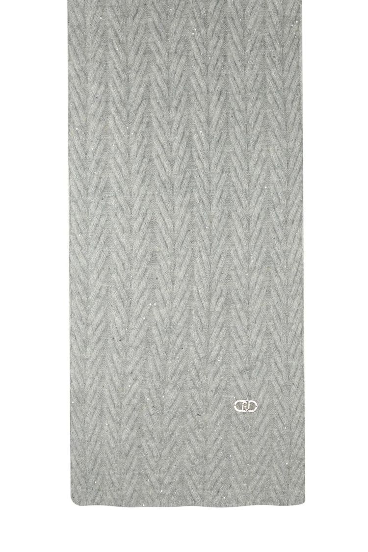 Liu Jo 17438 Damesschoenen Grijs