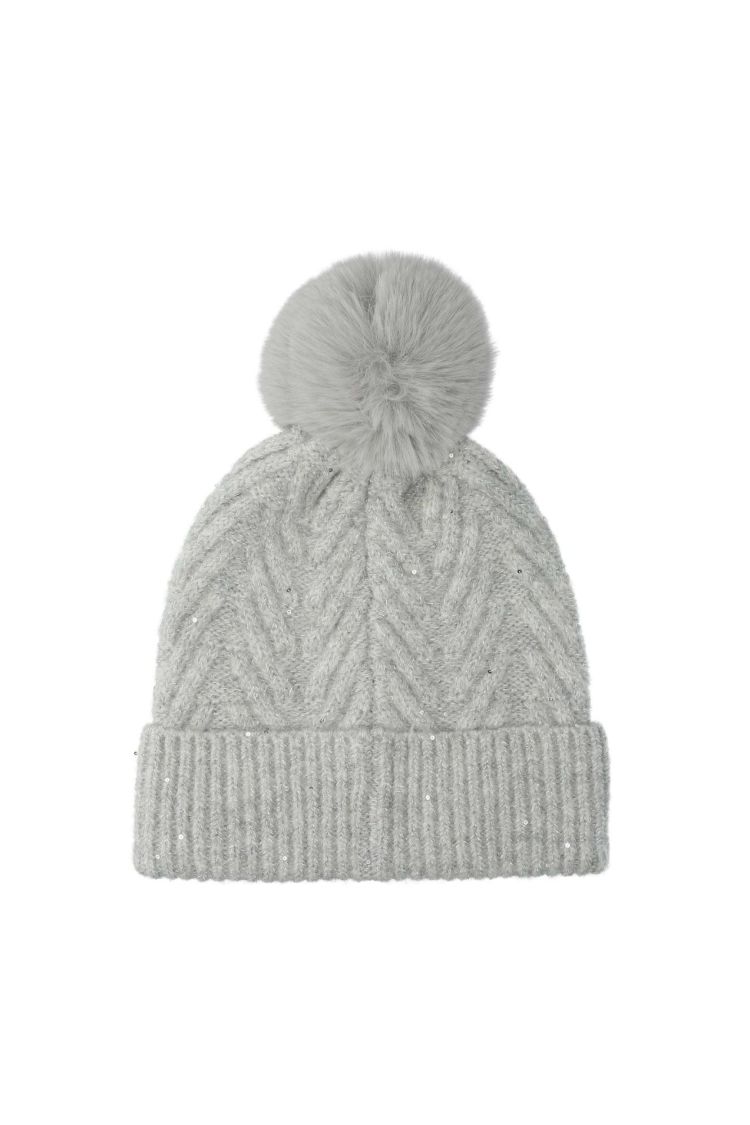 Liu Jo 17436 Damesschoenen Grijs