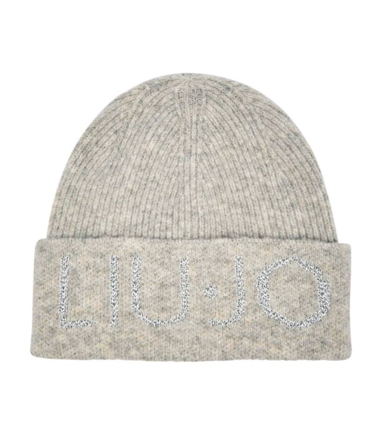 Liu Jo 17412 Damesschoenen Grijs