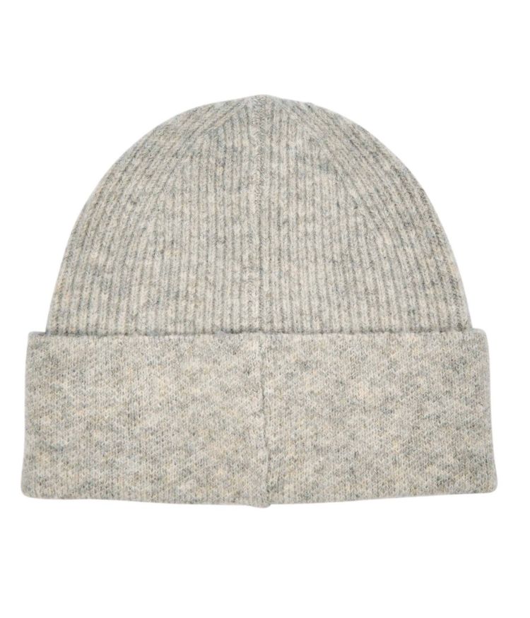 Liu Jo 17412 Damesschoenen Grijs