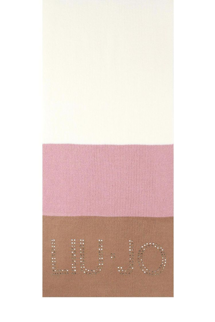 Liu Jo Damesschoenen 2F5010-M0300 Multi Color