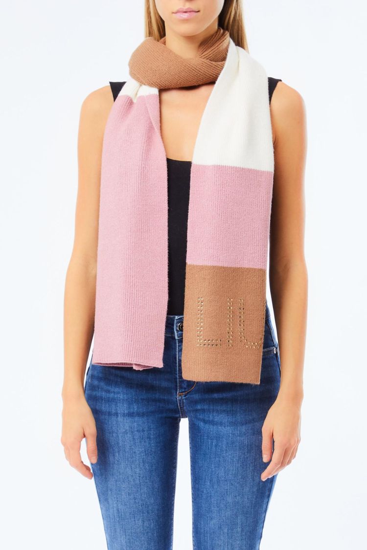 Liu Jo 17405 Damesschoenen Multi Color