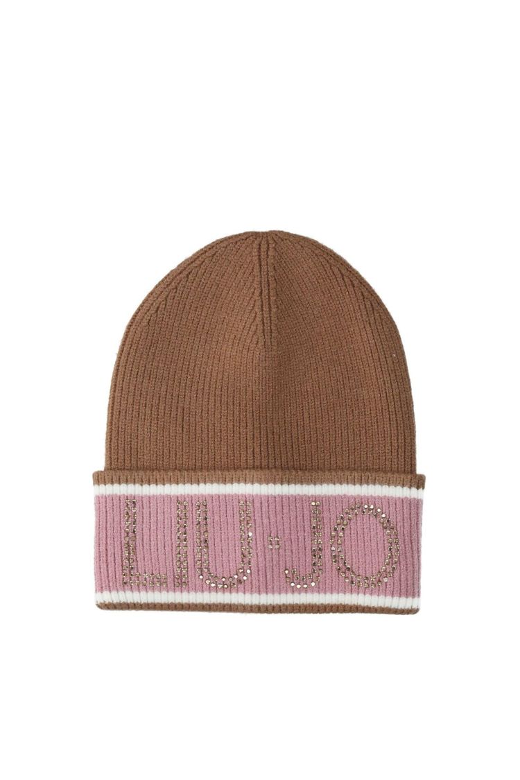 Liu Jo Damesschoenen 2F5011-M0300 Multi Color