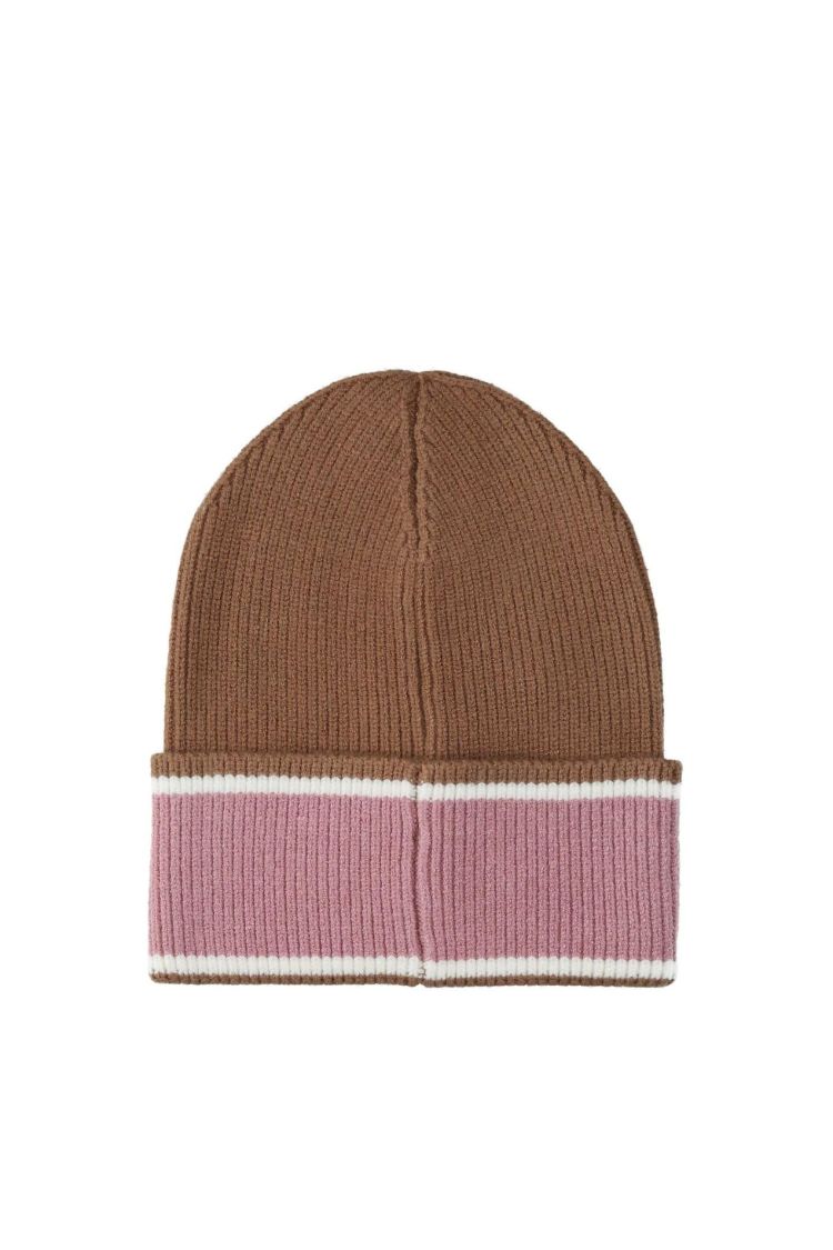 Liu Jo 17404 Damesschoenen Multi Color