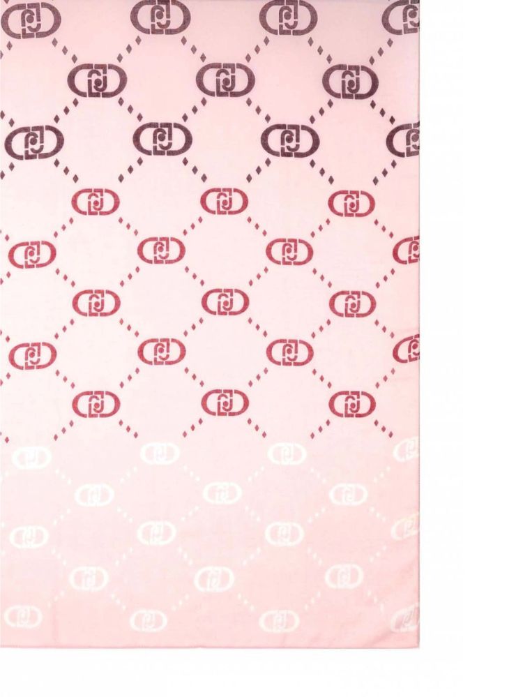 Liu Jo Damesschoenen 2F5080-T0300 Roze