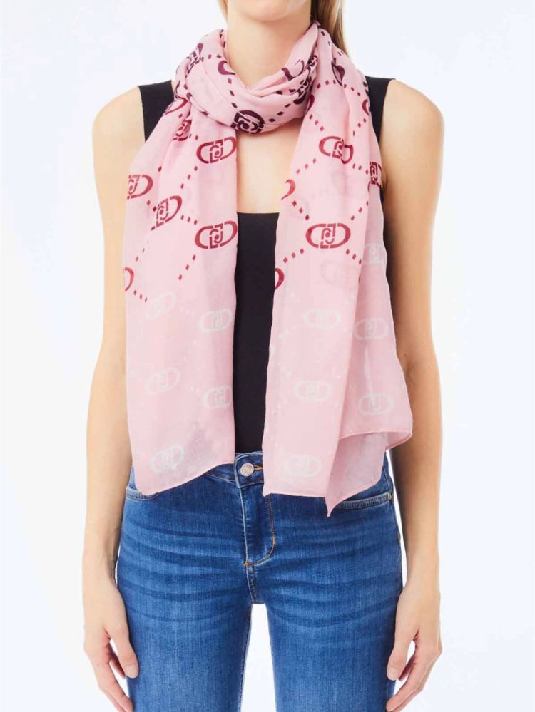 Liu Jo 17982 Damesschoenen Roze