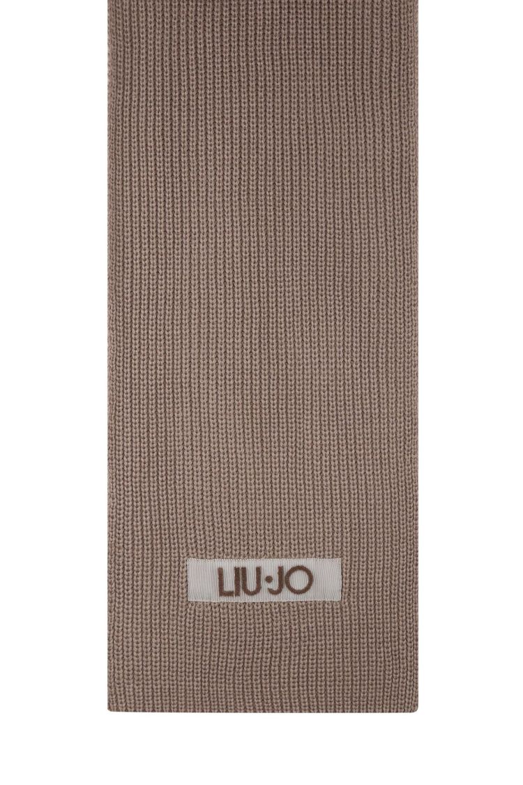 Liu Jo 17417 Damesschoenen Taupe