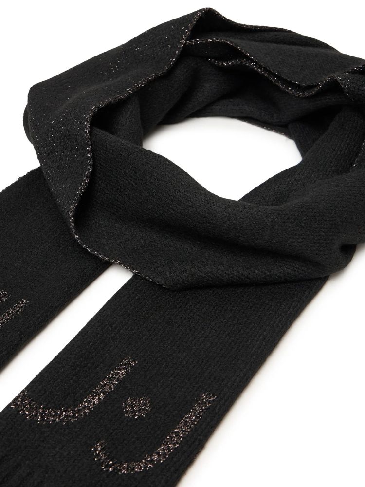 Liu Jo 17421 Damesschoenen Zwart