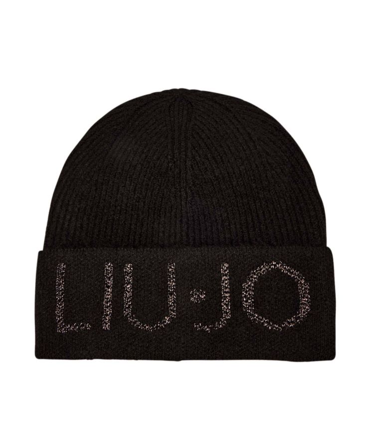 Liu Jo 17413 Damesschoenen Zwart