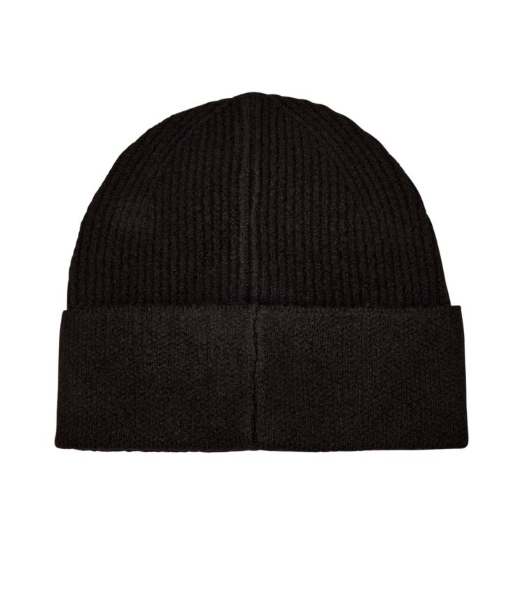 Liu Jo 17413 Damesschoenen Zwart