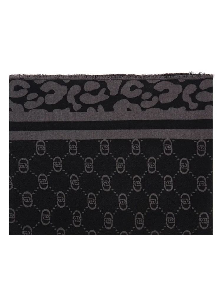 Liu Jo 17433 Damesschoenen Zwart