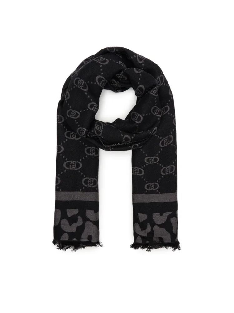 Liu Jo 17433 Damesschoenen Zwart