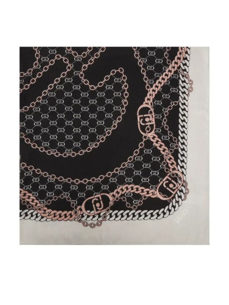 Liu Jo 17981 Damesschoenen Zwart