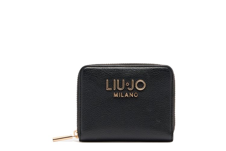 Liu Jo Damesschoenen AF5156-E0058 Zwart