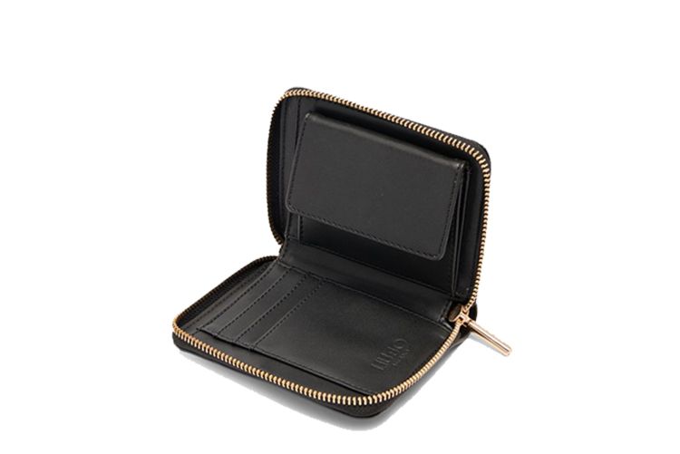 Liu Jo 17355 Damesschoenen Zwart