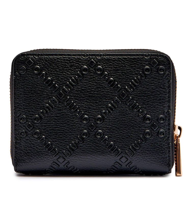 Liu Jo 17356 Damesschoenen Zwart