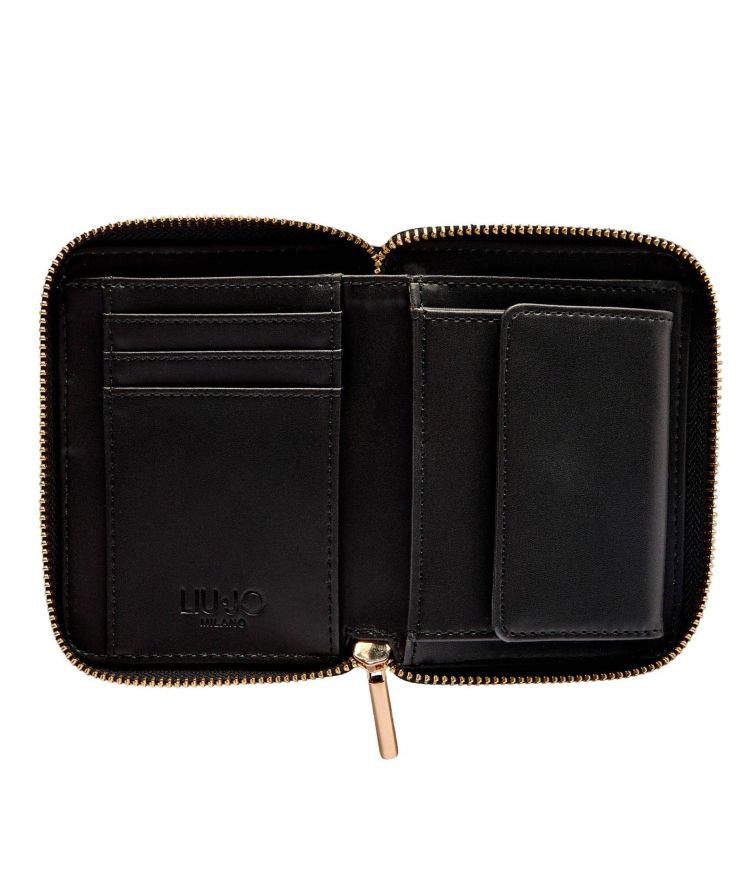 Liu Jo 17356 Damesschoenen Zwart