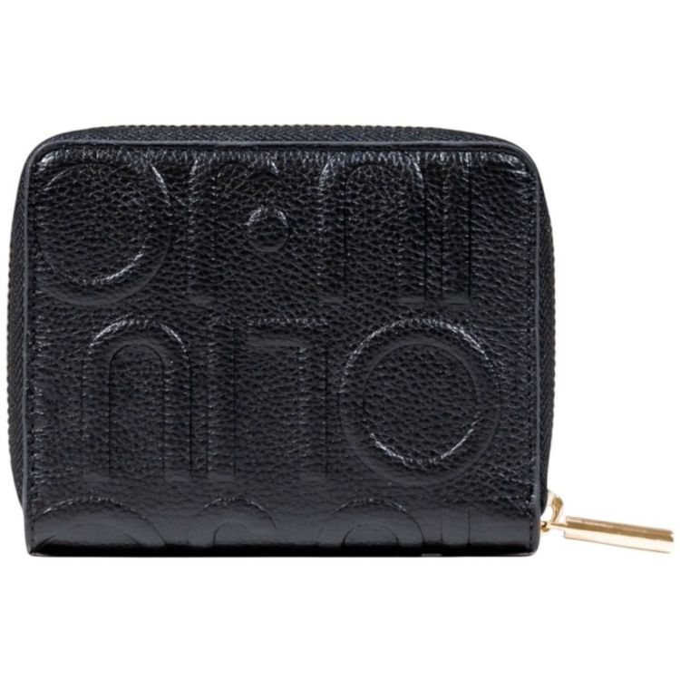 Liu Jo 17357 Damesschoenen Zwart