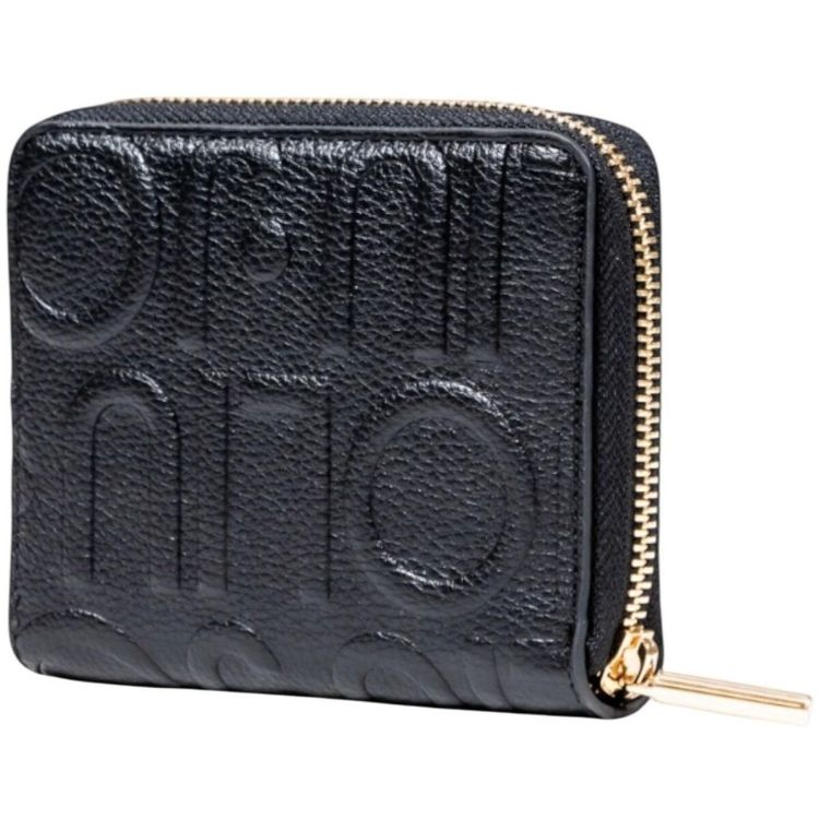 Liu Jo 17357 Damesschoenen Zwart