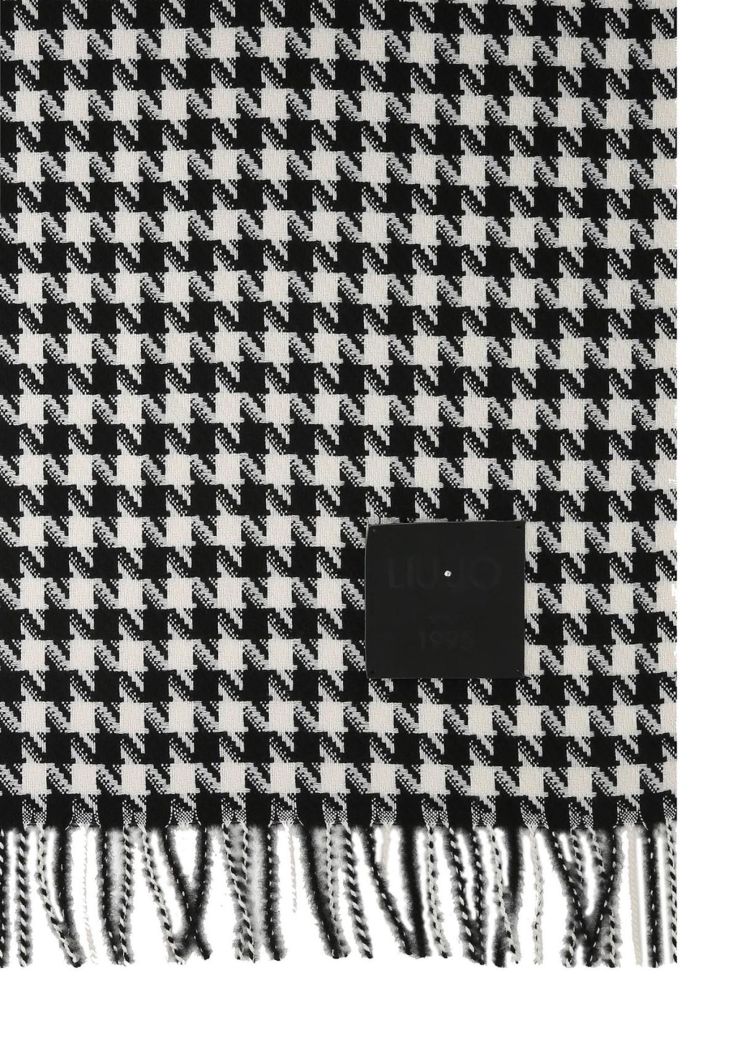 Liu Jo 17428 Damesschoenen Zwart/wit