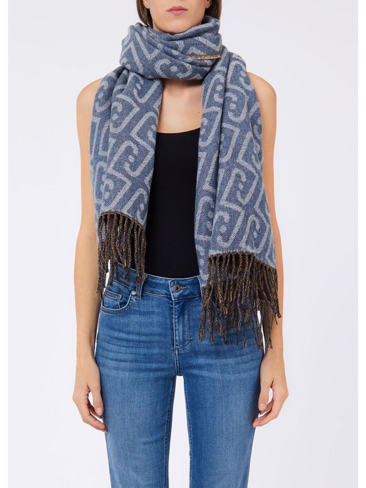 Liu Jo 20233  Jeans