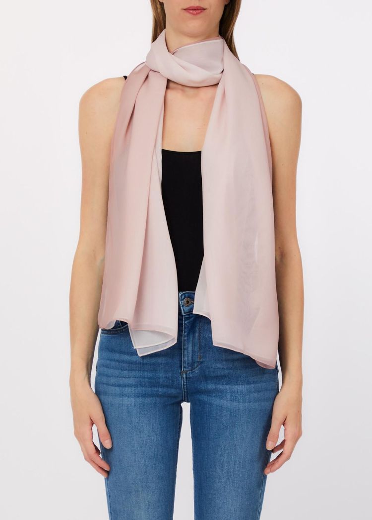 Liu Jo  2A6023T0300 Roze