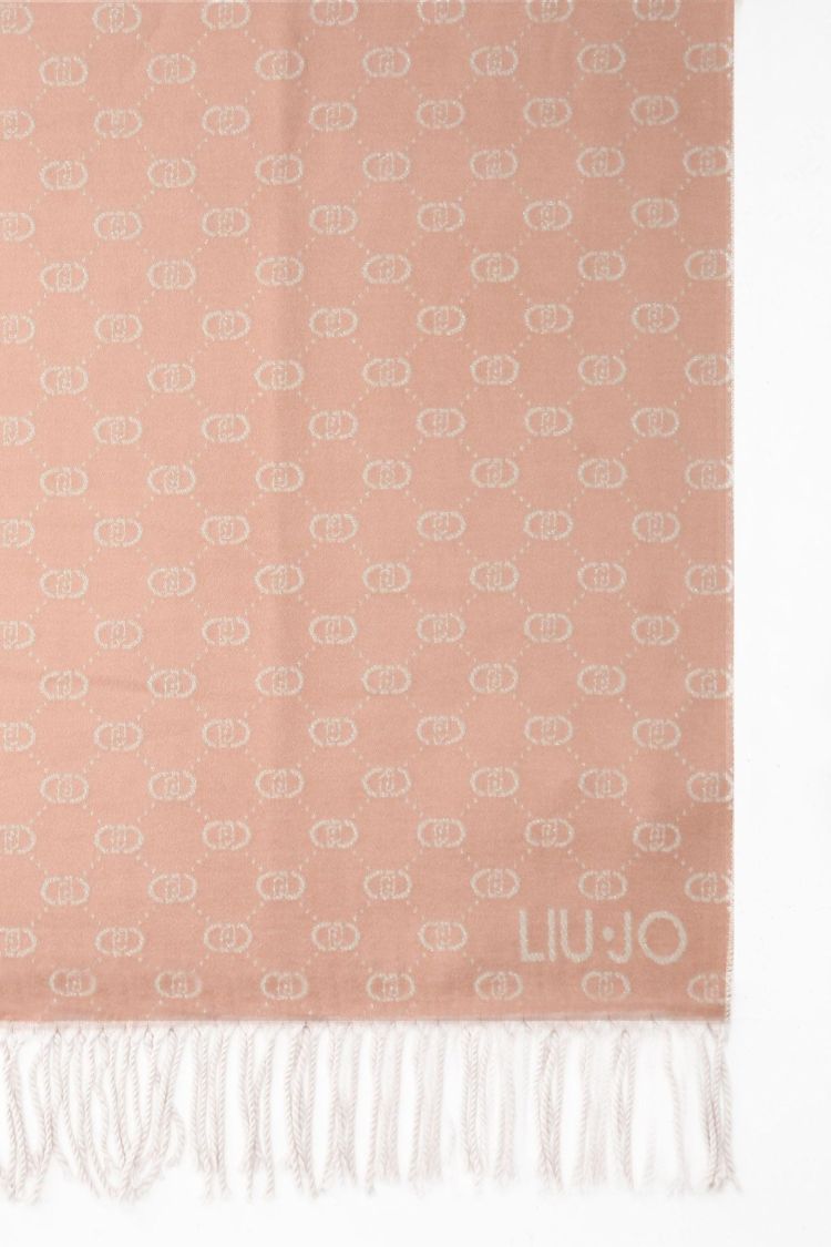 Liu Jo  2F4005-T0300  Roze