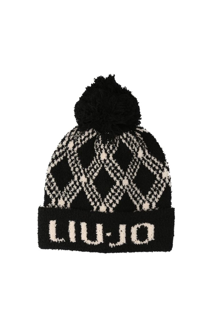 Liu Jo 11878  Zwart/wit