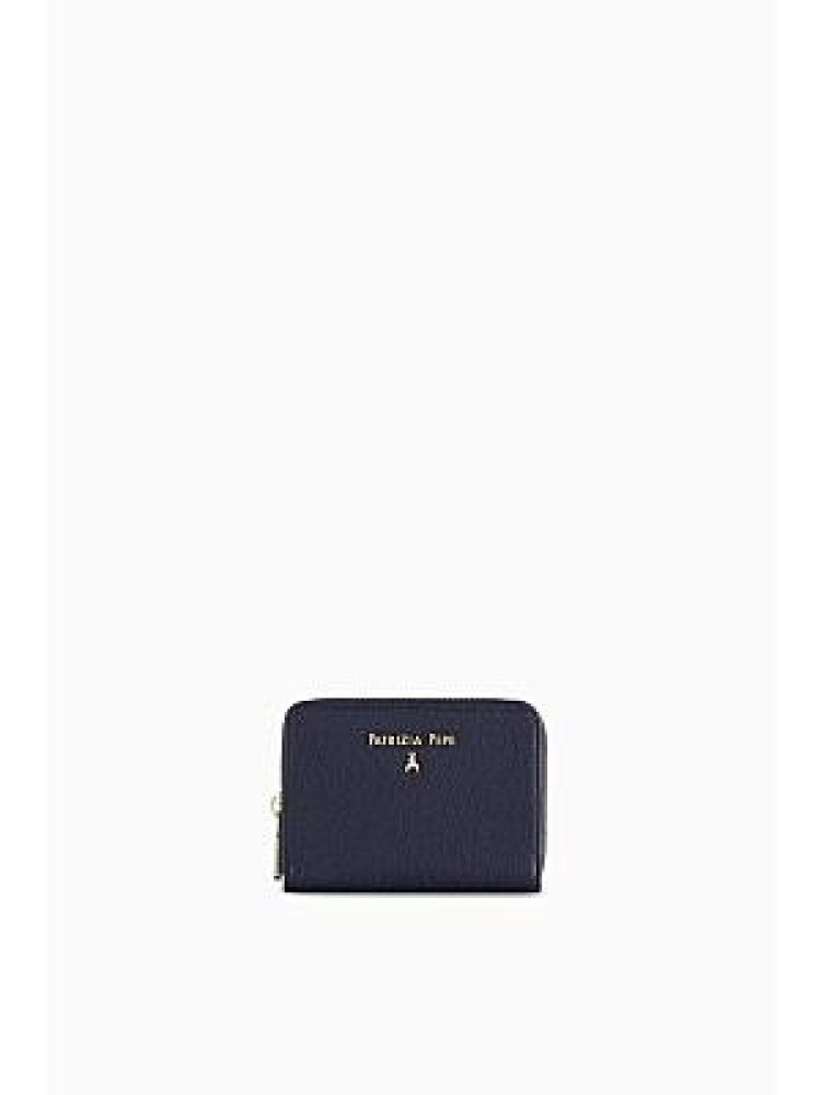 Patrizia Pepe Bags  CQ8512/CA67 Blauw