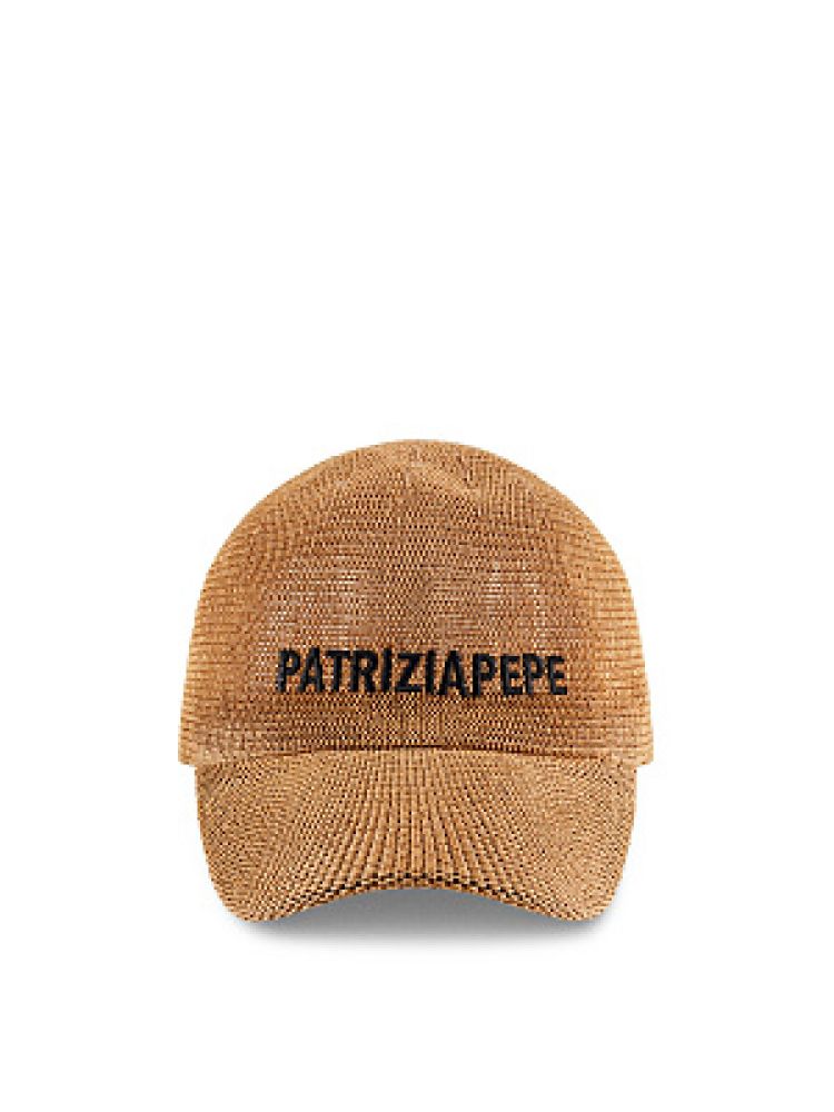 Patrizia Pepe Bags  2F0142 V014 Camel