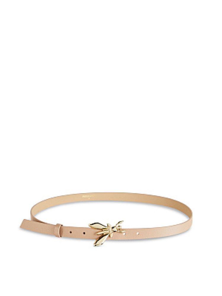 Patrizia Pepe Bags  8W0016 L001		 Nude