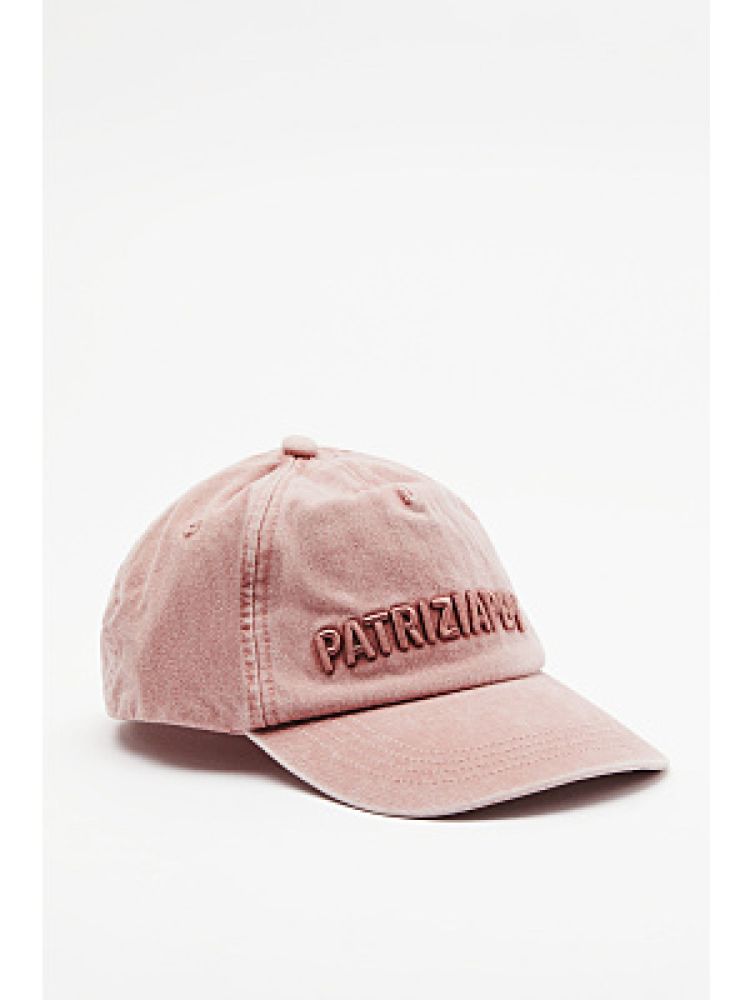 Patrizia Pepe Bags  8F0108 A708		 Roze