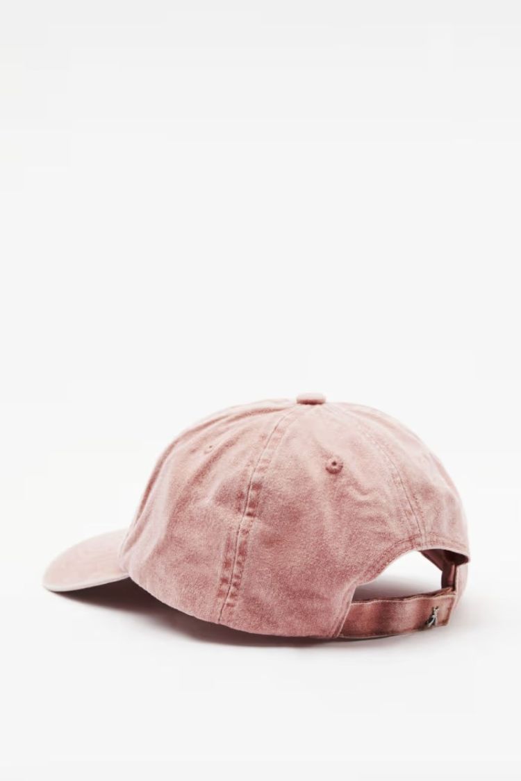 Patrizia Pepe Bags 18740  Roze