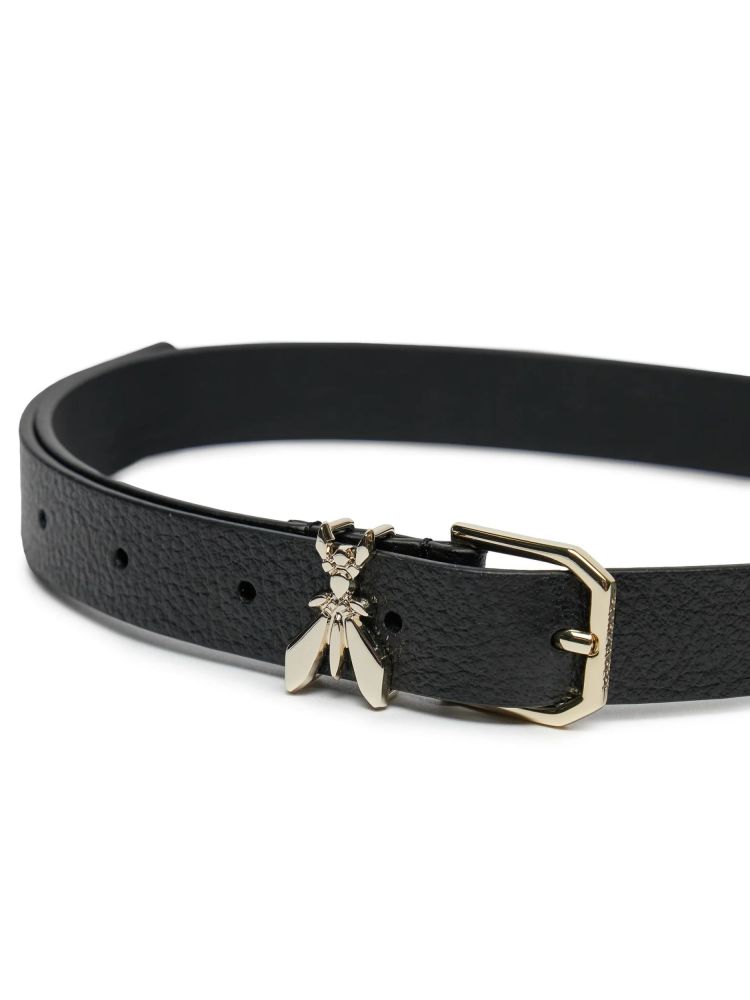 Patrizia Pepe Bags 17246  Zwart