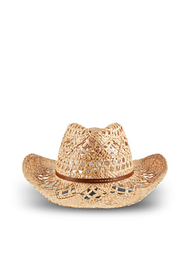 Patrizia Pepe Clothes 19322  Camel