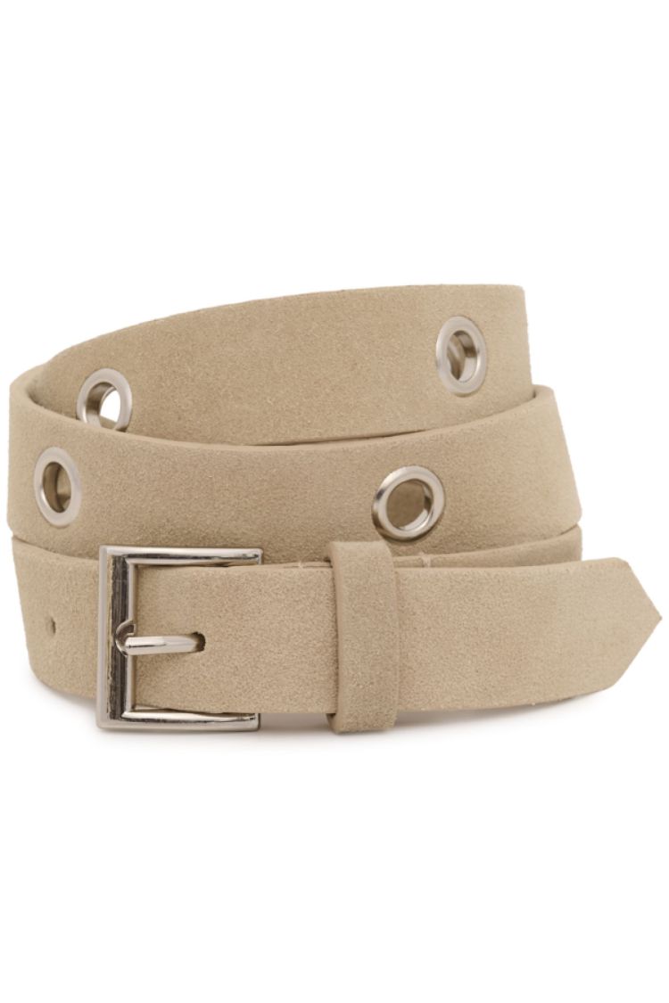 Soaked In Luxury 18982  Beige