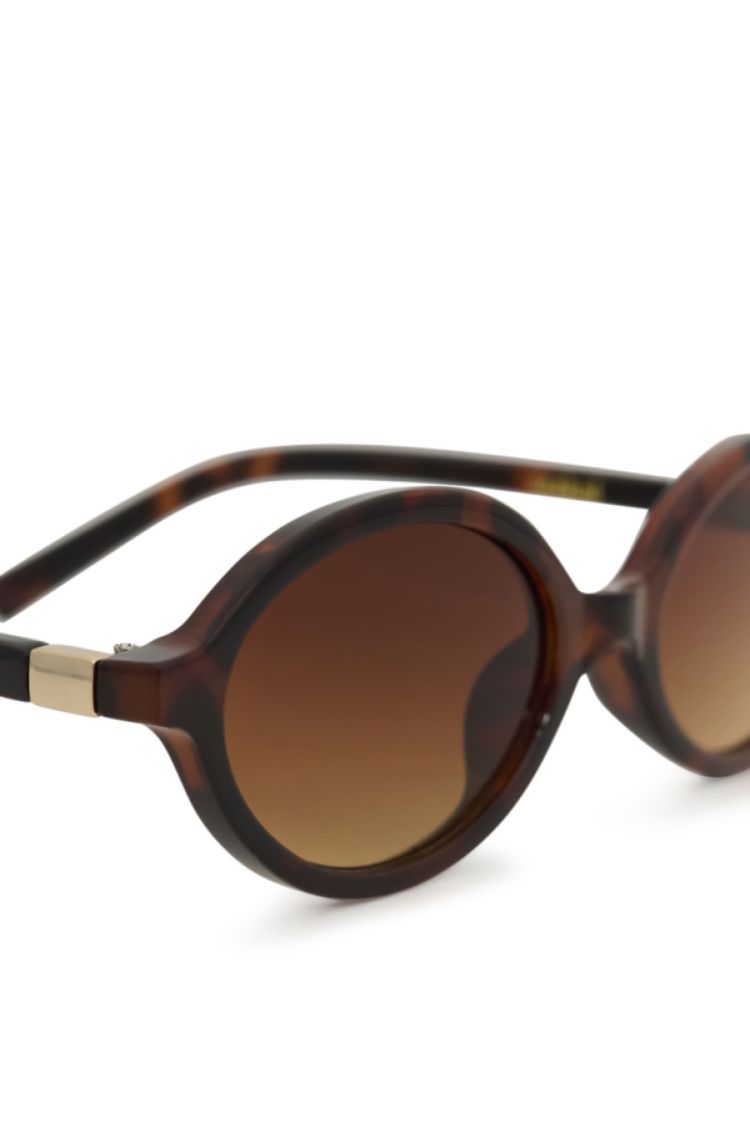 Soaked In Luxury 19719  Camel