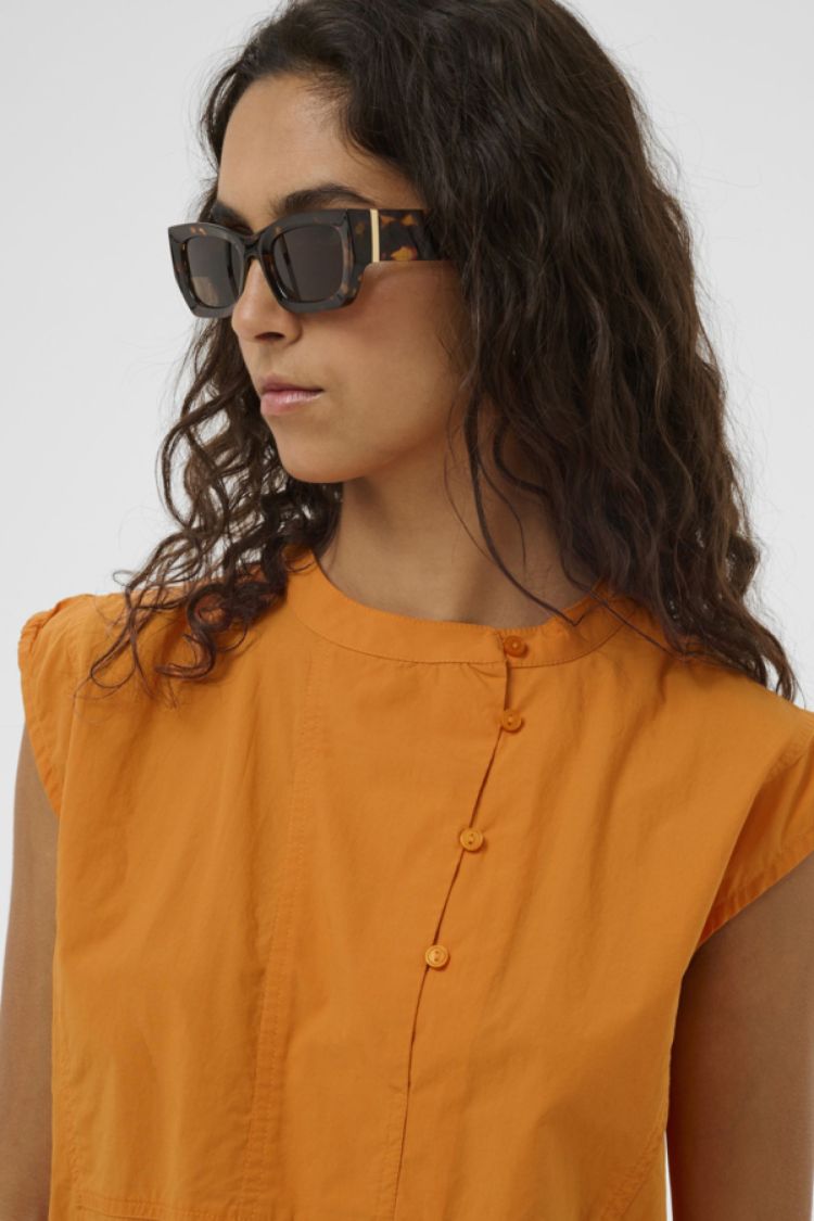 Soaked In Luxury  30409271 Camel